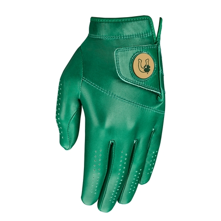 Lucky Collection Glove