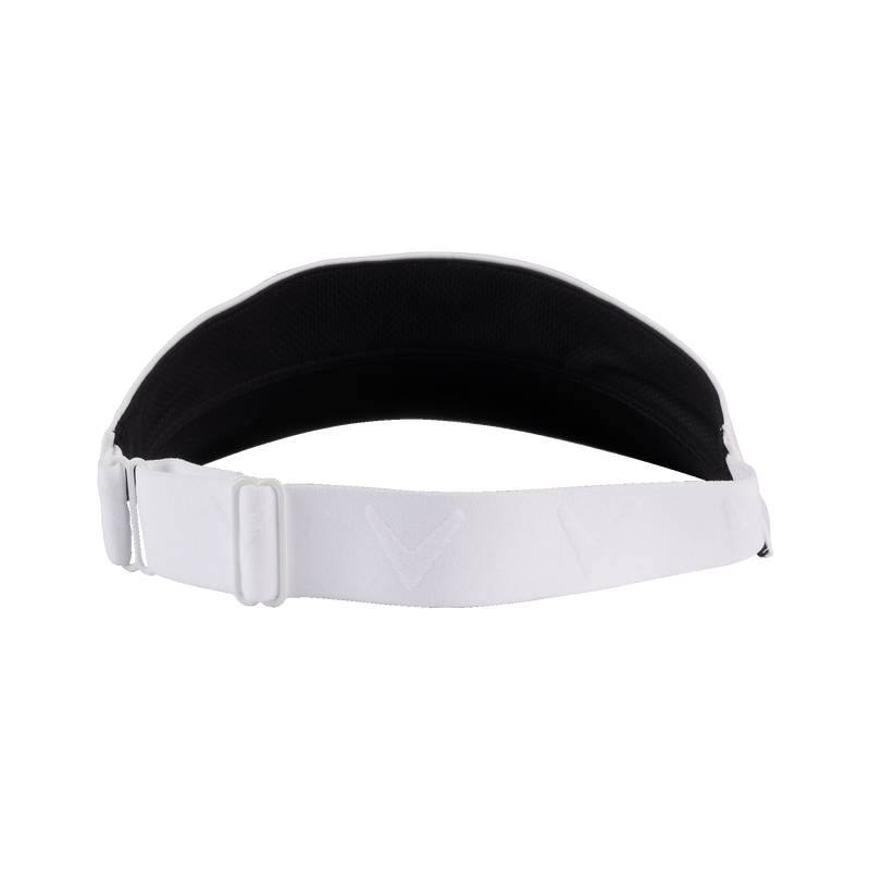 Women’s Visor - View 4