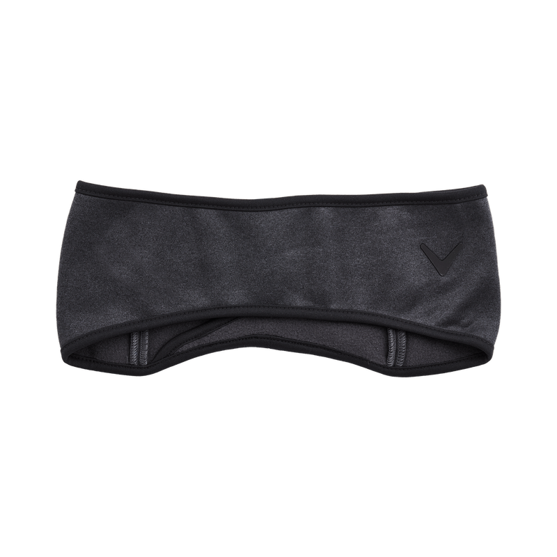 Women’s Hightail Headband​ - View 1