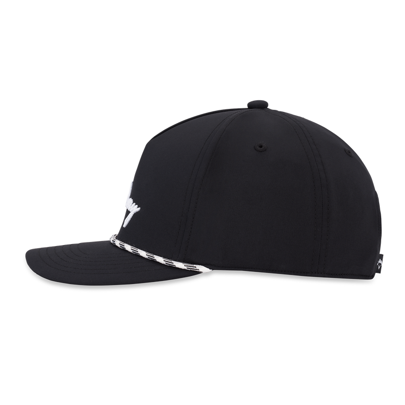 Birdie Putt Rope Hat - View 3