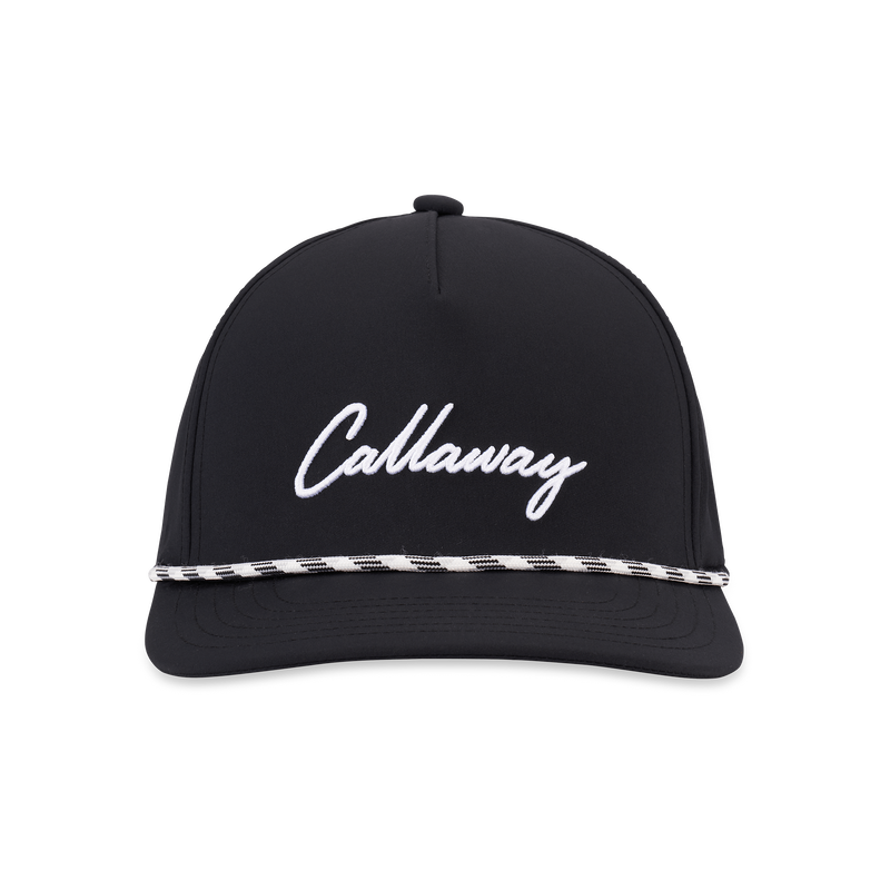 Birdie Putt Rope Hat - View 5