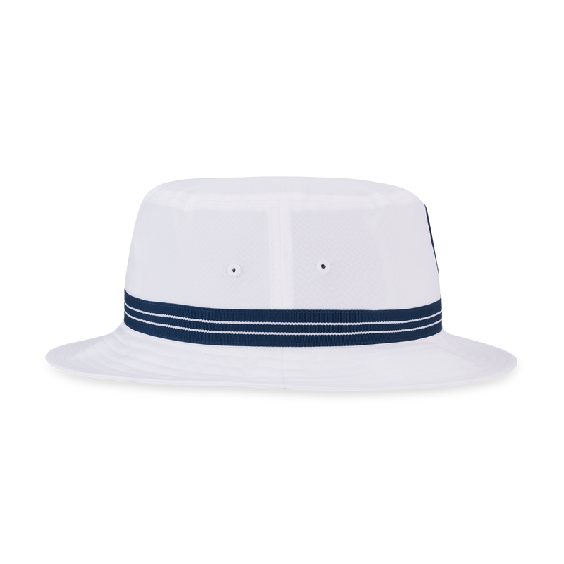 Bucket Hat - View 4
