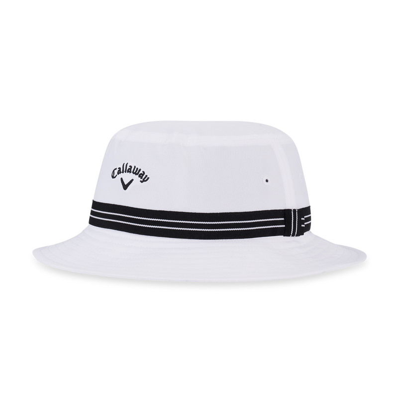 Bucket Hat - View 1