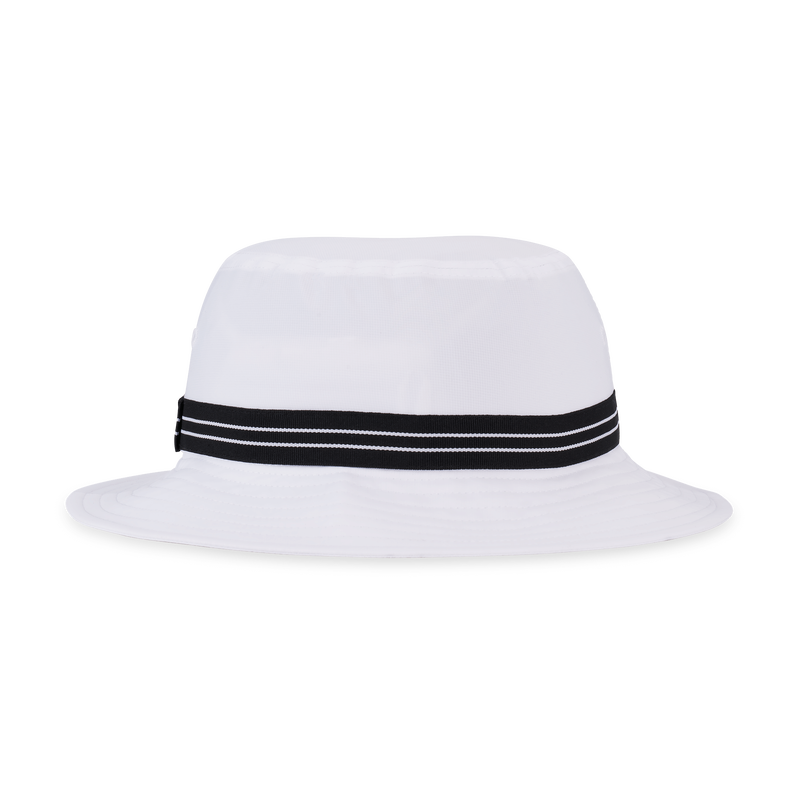 Bucket Hat - View 2