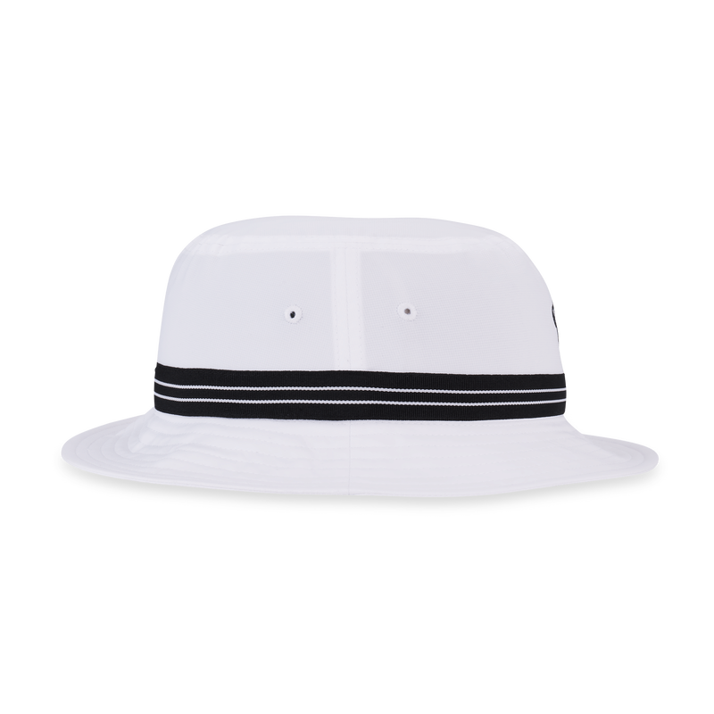 Bucket Hat - View 4