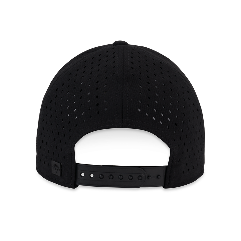 Drive Swing Hat - View 2