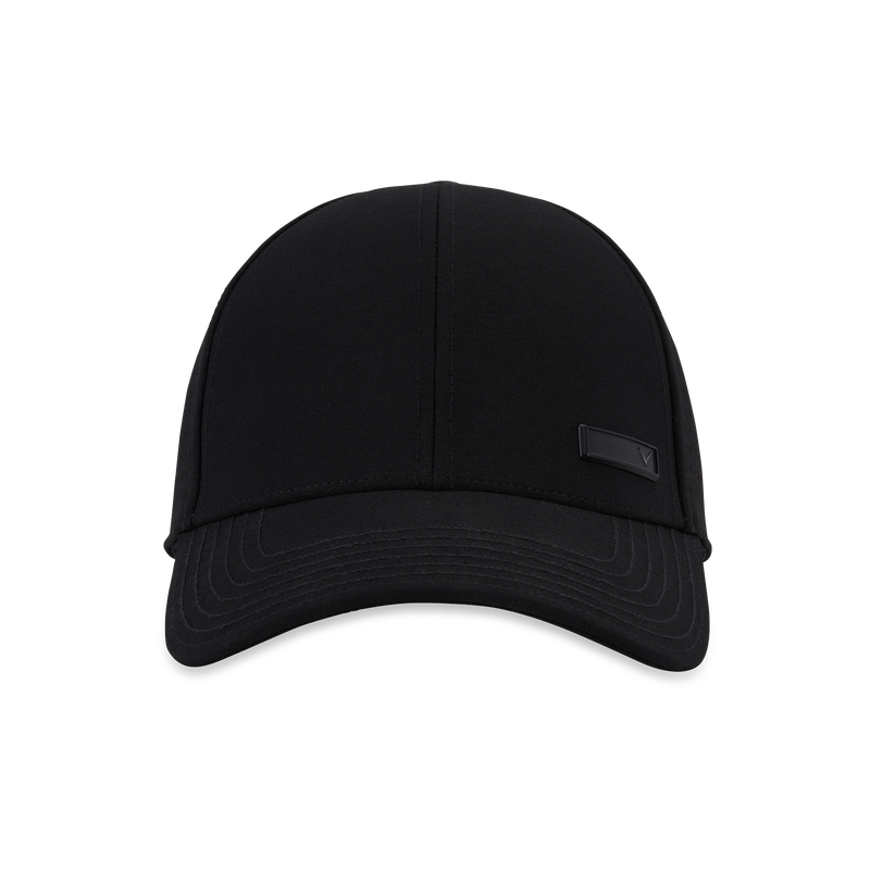 Drive Swing Hat - View 5