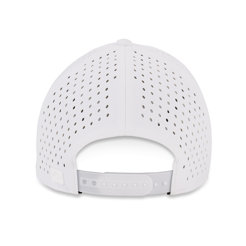 Drive Swing Hat - View 2