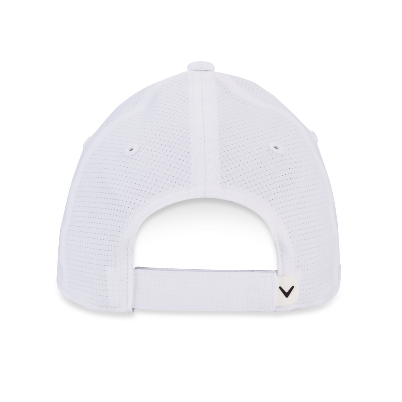 Women's Stitch Magnet Adjustable Cap - View 2