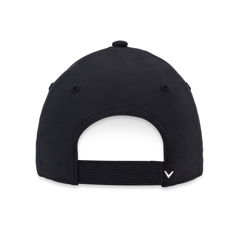 Women's Stitch Magnet Adjustable Cap - View 2