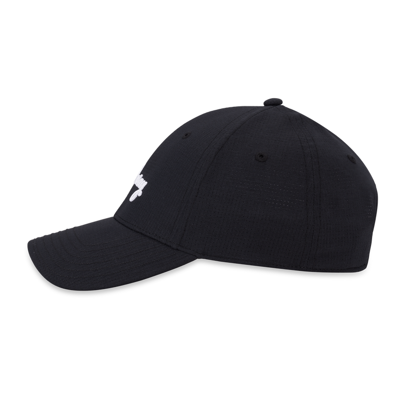 Women's Stitch Magnet Adjustable Cap - View 3