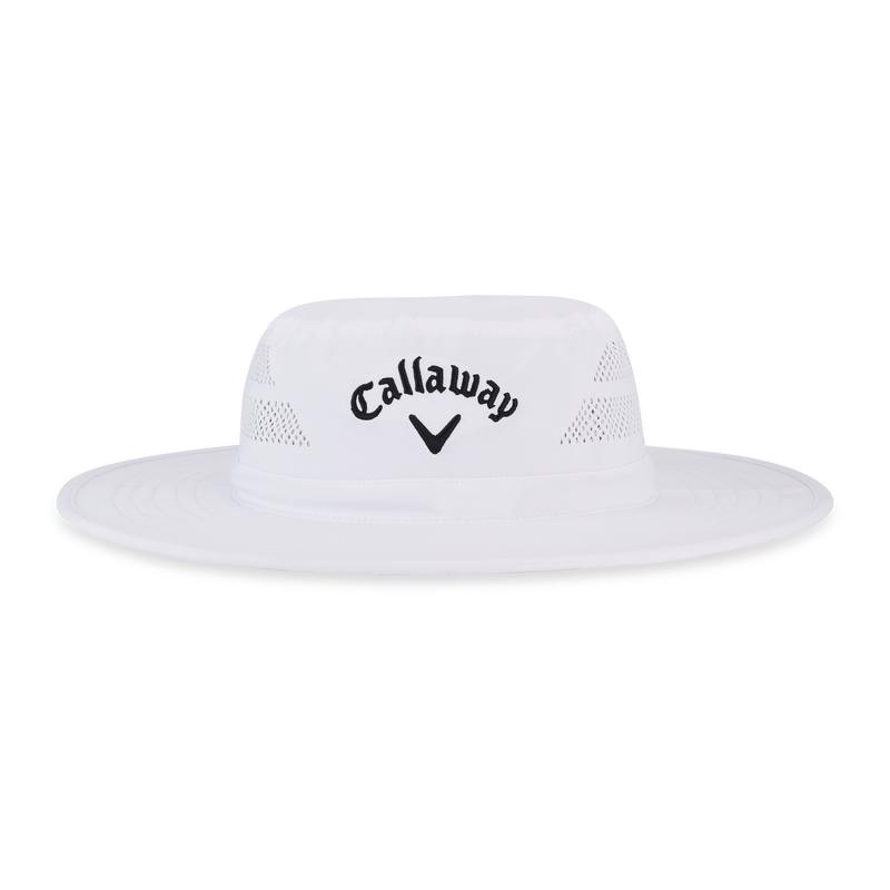 Sun Hat - View 5