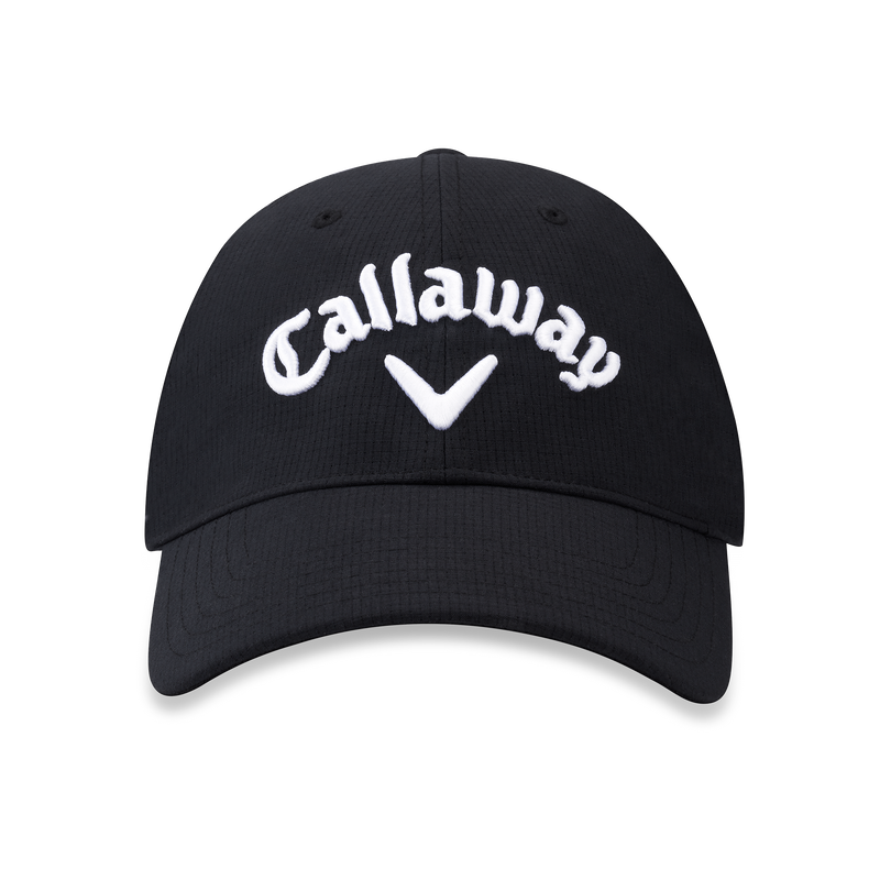 Tour Authentic Performance Pro LW Hat - View 5