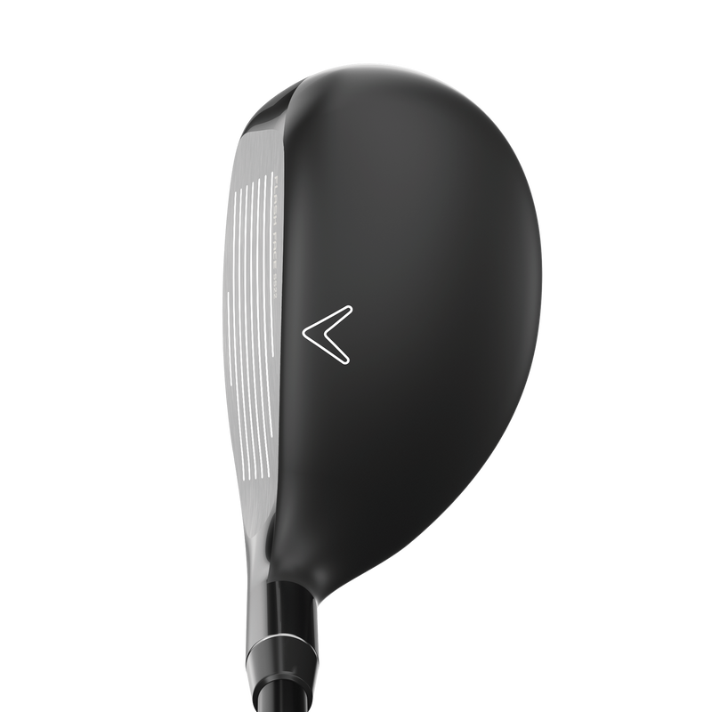 Women's Rogue ST MAX OS Lite Hybrids - View 2