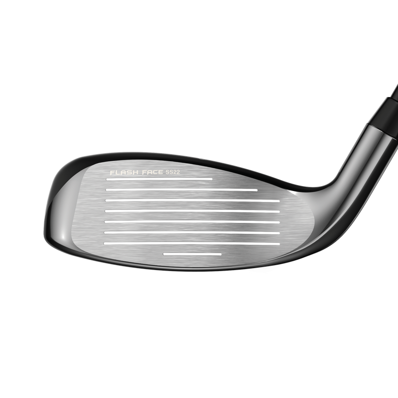 Women's Rogue ST MAX OS Lite Hybrids - View 4