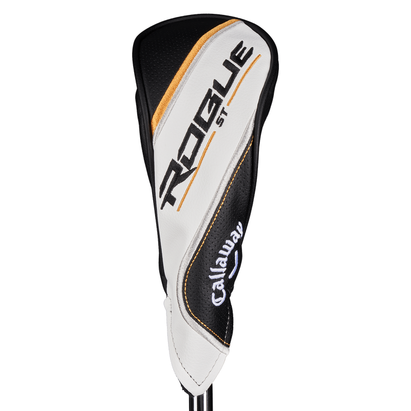 Women's Rogue ST MAX OS Lite Hybrids - View 7