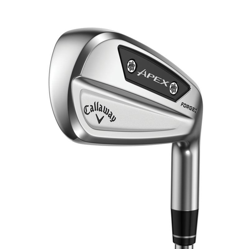 Apex Ai300 Irons - View 1