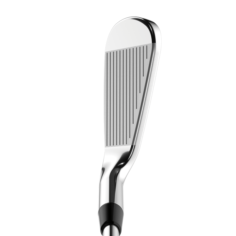 Apex TCB ‘24 Irons - View 2