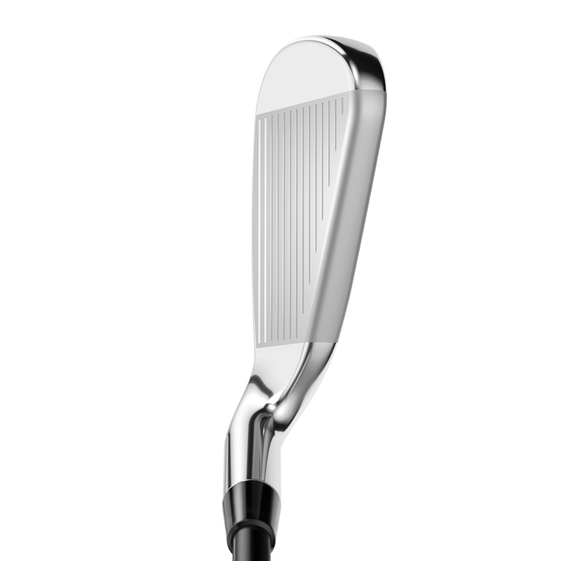 Rogue ST '24 MAX Irons - View 2