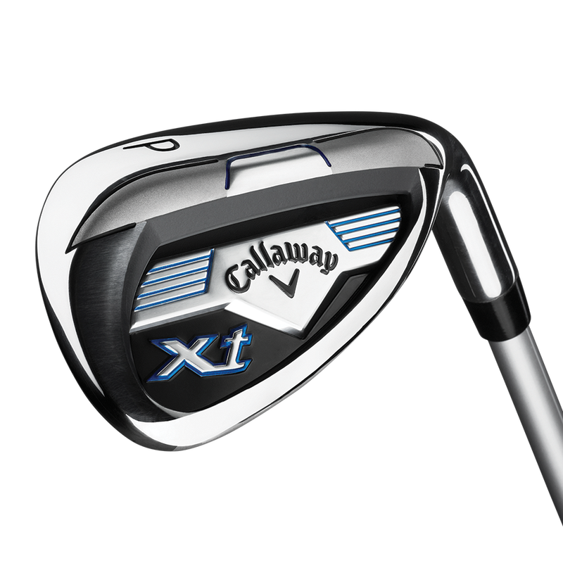 Junior XT 10-Piece Complete Set - View 11