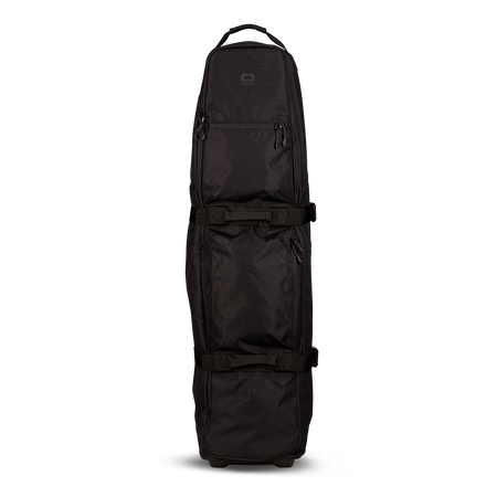Alpha Golf Travel Cover MID