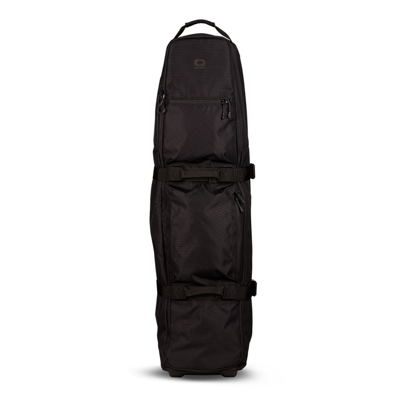 Alpha Golf Travel Cover MID - View 1