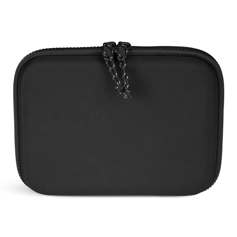 ALPHA Convoy Mod Hard Case - View 1