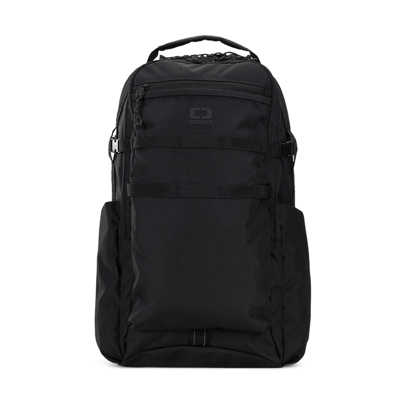Alpha 25L Backpack - View 2