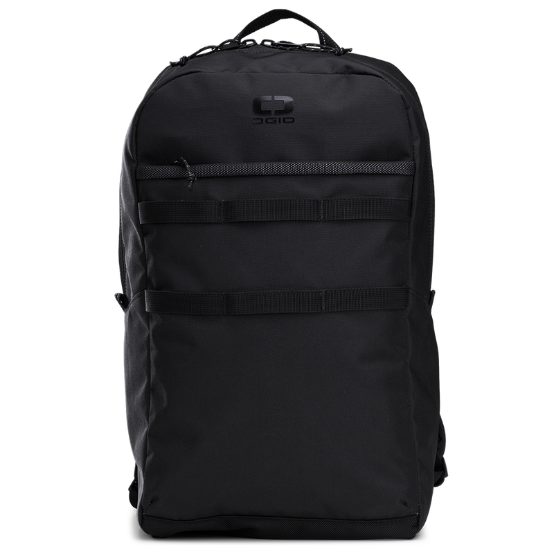 Alpha Lite Backpack - View 2