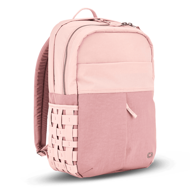 Rise Backpack - View 1