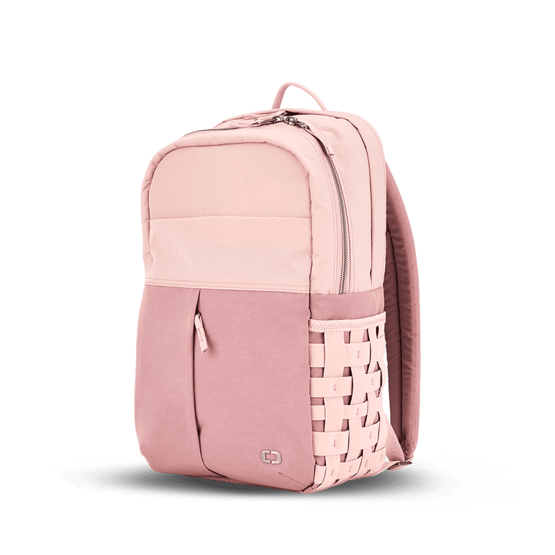 Rise Backpack - View 10