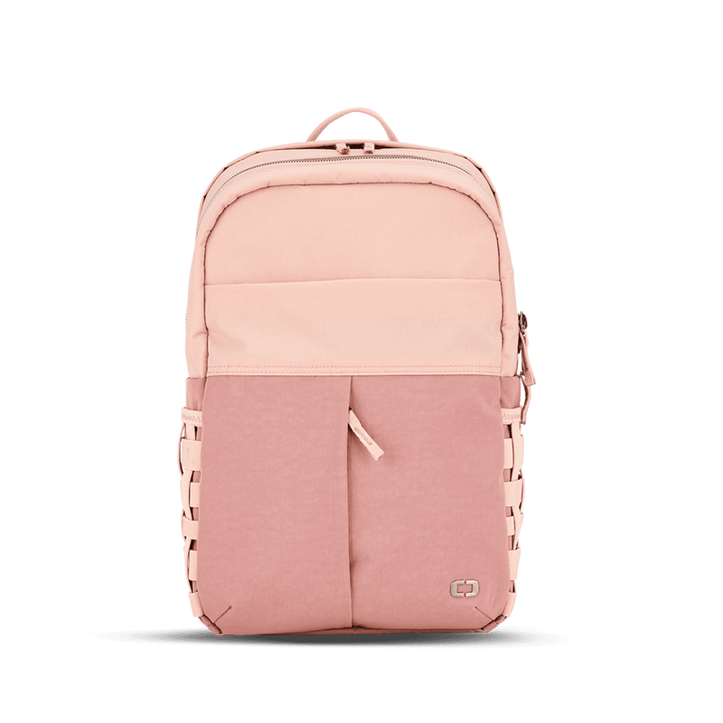 Rise Backpack - View 9