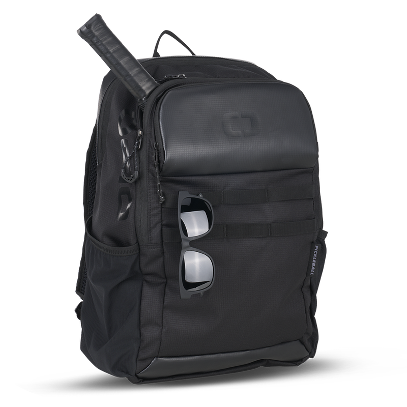 OGIO Limited-Edition Pickleball Backpack - View 5