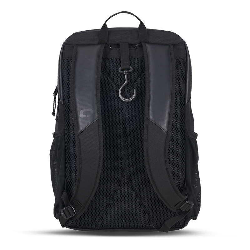 OGIO Limited-Edition Pickleball Backpack - View 6