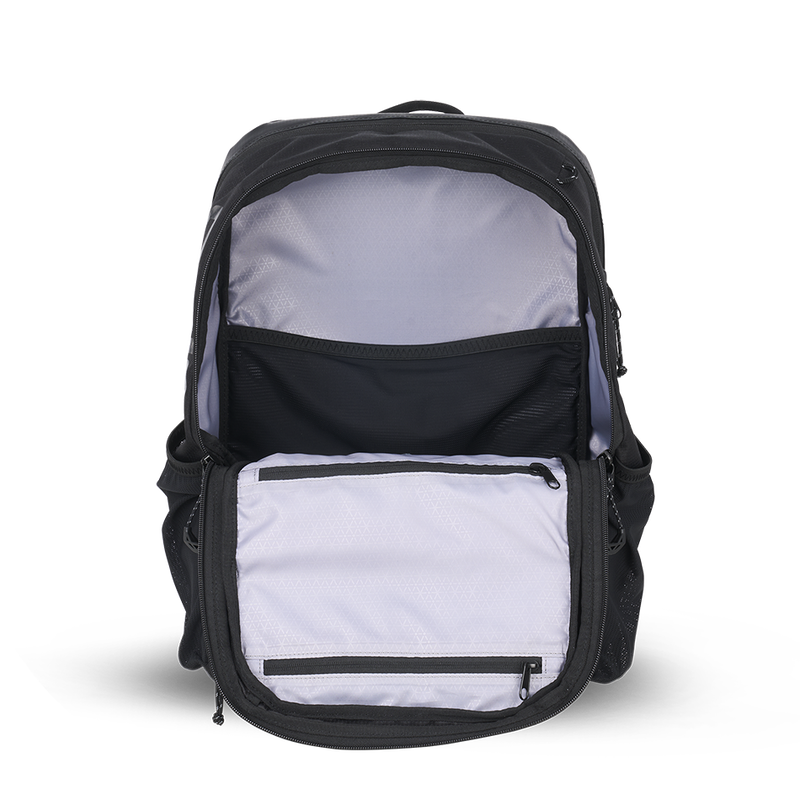 OGIO Limited-Edition Pickleball Backpack - View 4