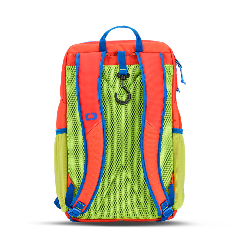 OGIO Limited-Edition Pickleball Backpack - View 6