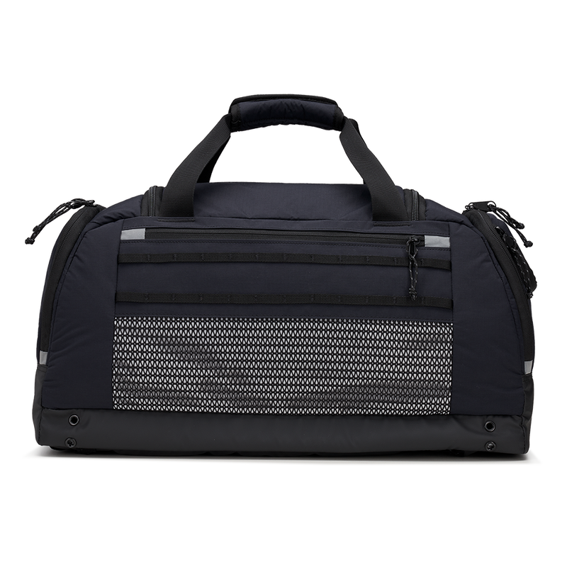 35L Fitness Duffel - View 4