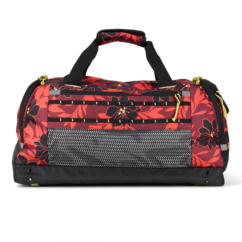 35L Fitness Duffel - View 4