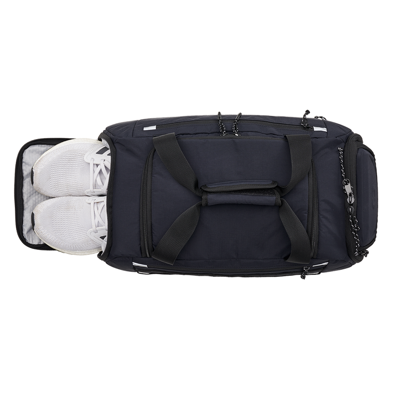 35L Fitness Duffel - View 9