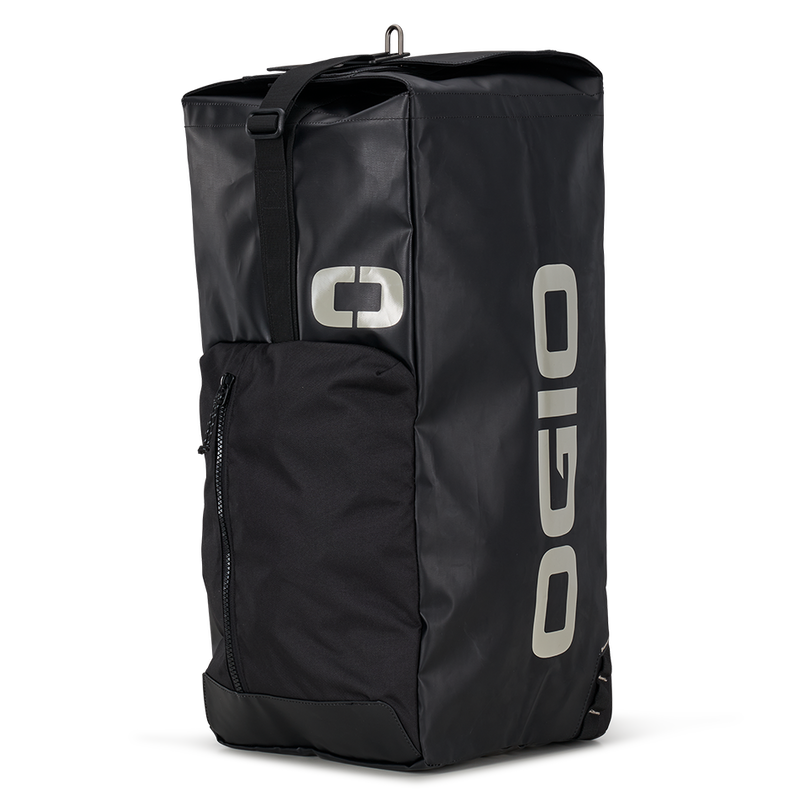 60L Utility Duffel - View 3