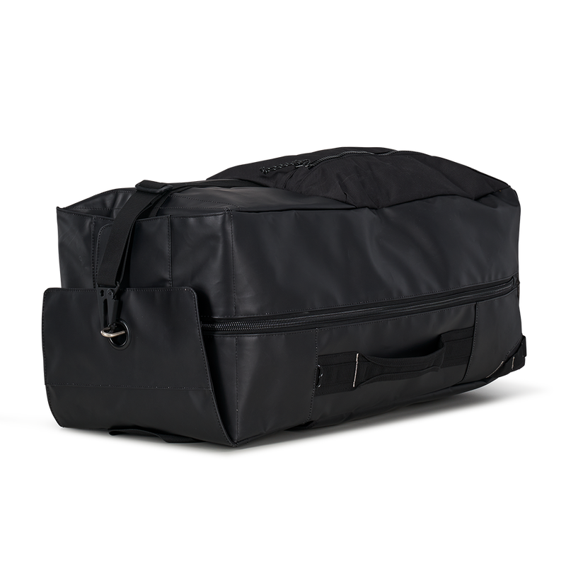 60L Utility Duffel - View 5