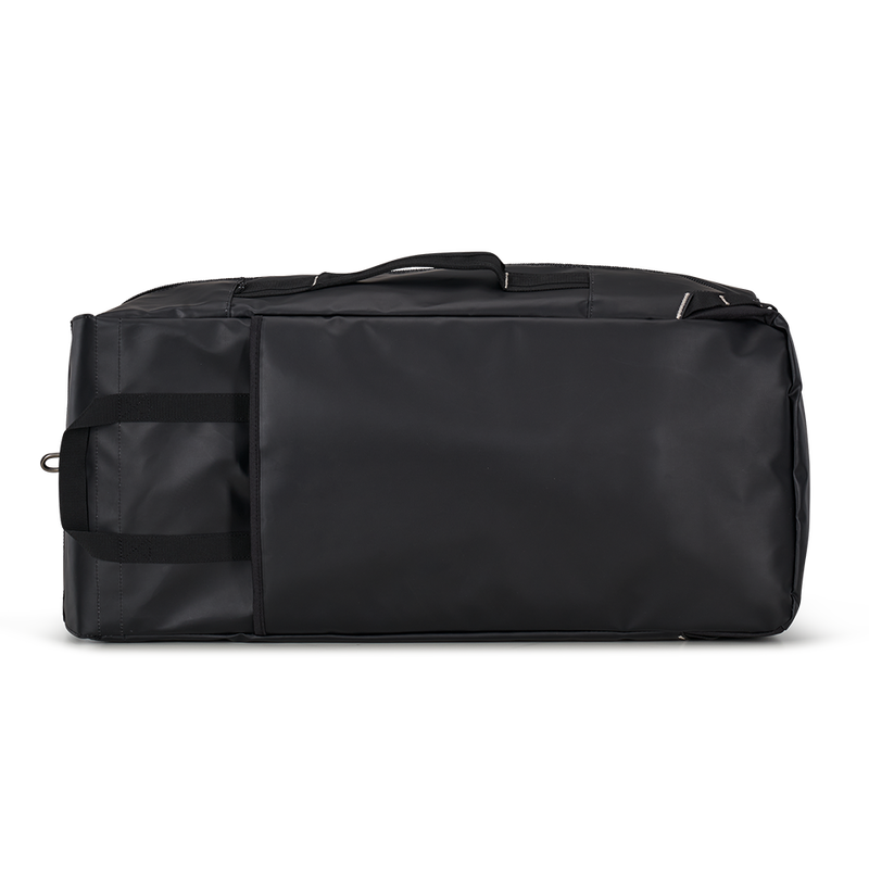 60L Utility Duffel - View 6