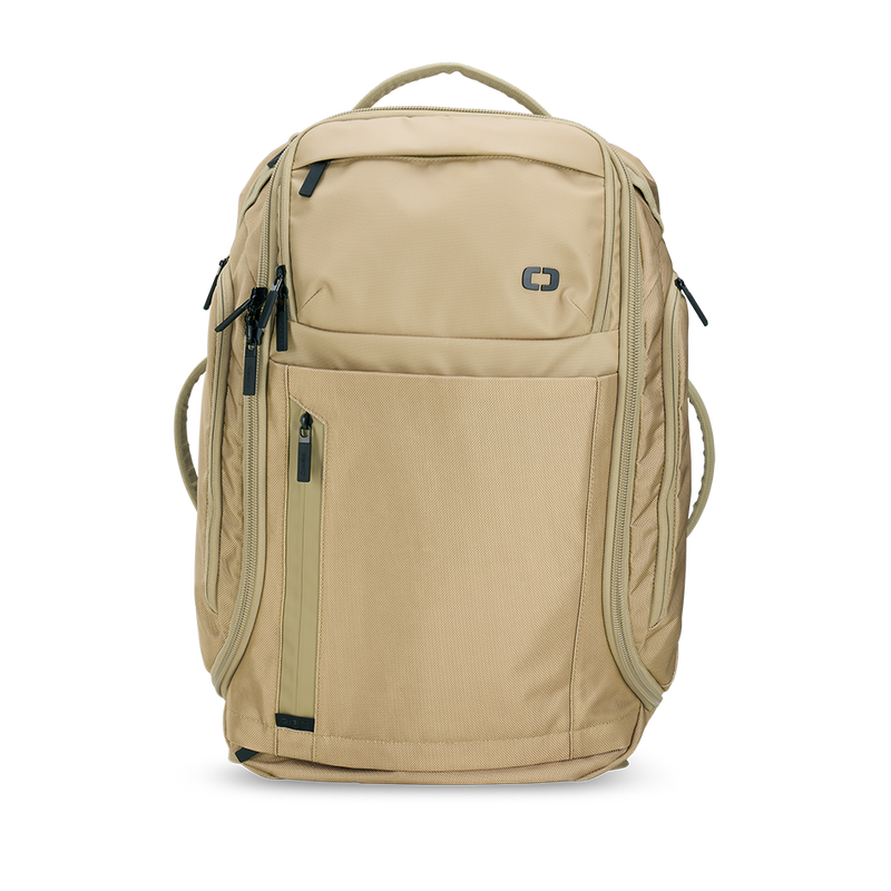 Pace Pro Max Travel Bag - View 2