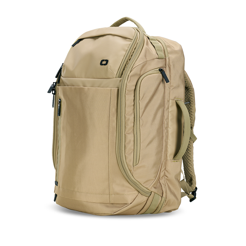 Pace Pro Max Travel Bag - View 3