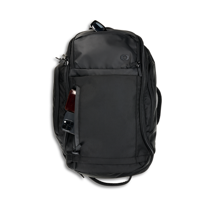Pace Pro Max Travel Bag - View 4