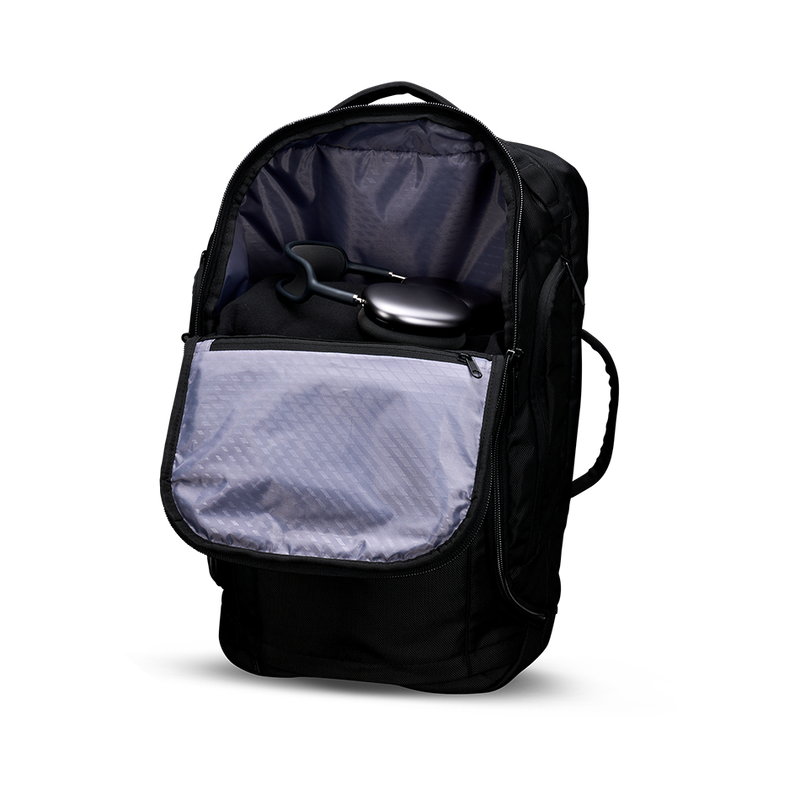 Pace Pro Max Travel Bag - View 6