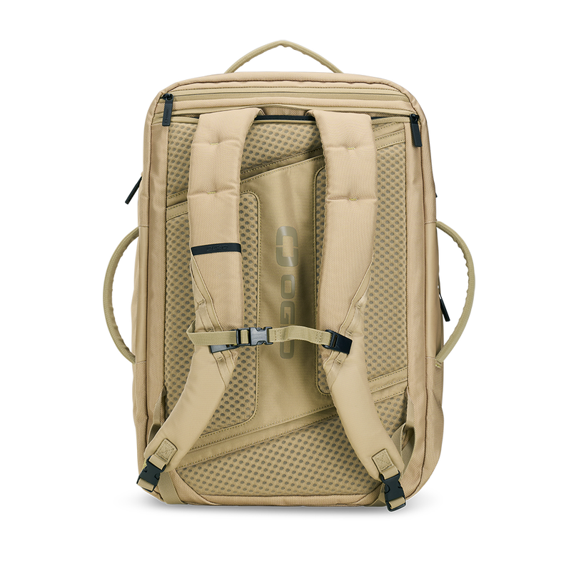 Pace Pro Max Travel Bag - View 9