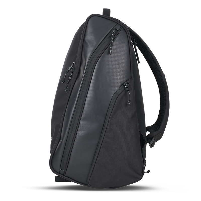 OGIO Pickleball Limited-Edition Equipment Pack - View 3