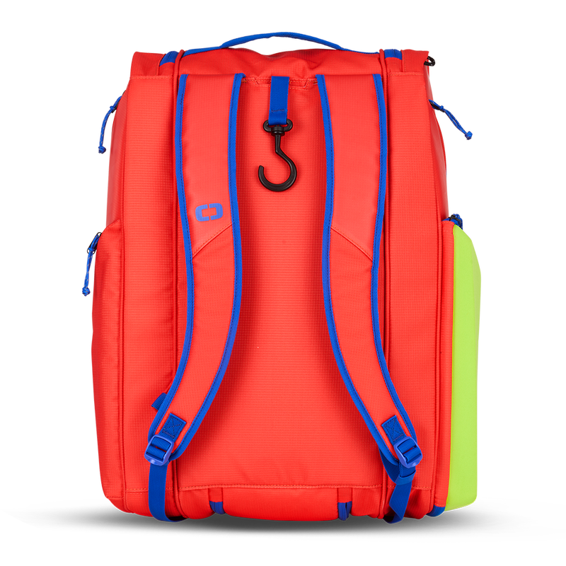 OGIO Pickleball Limited-Edition Equipment Pack - View 6