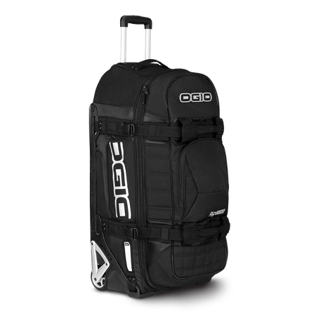 Rig 9800 Travel Bag